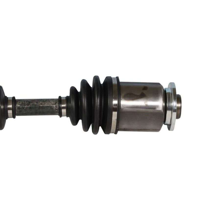 GSP NCV75007 95-01 Kia Sportage Base CV Axle Assembly  - Front Left