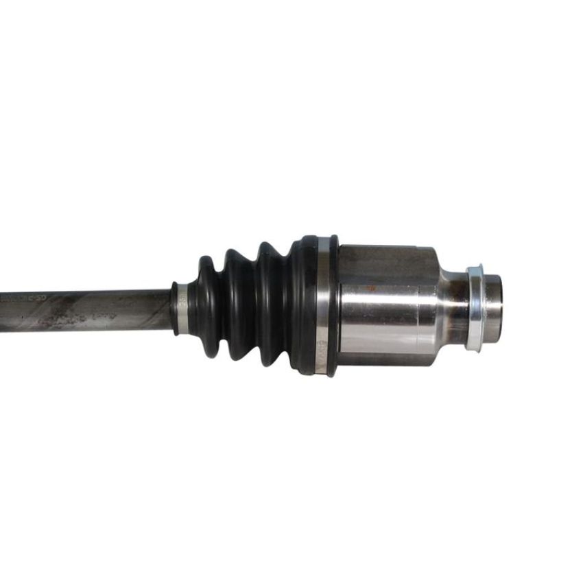 GSP NCV75009 95-97 Kia Sephia (1.6) CV Axle Assembly  - Front Right