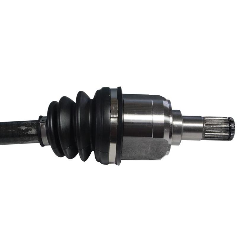 GSP NCV75026 Kia (2.0) CV Axle Assembly  - Front Right