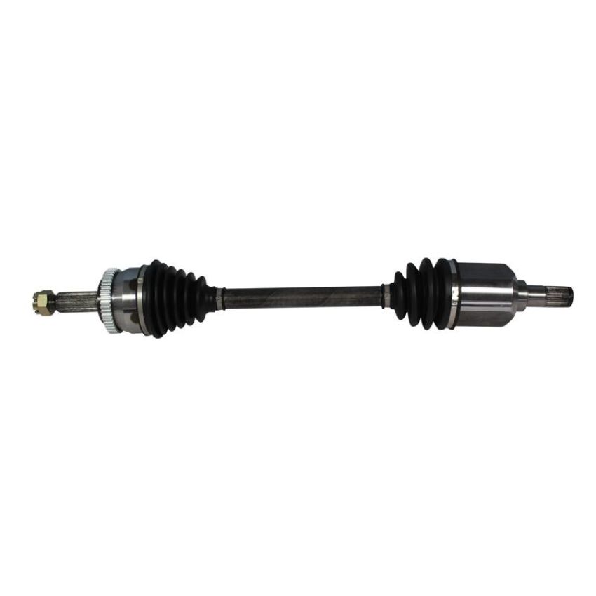 GSP NCV75032 Kia (2.4, 2.7) CV Axle Assembly  - Front Left
