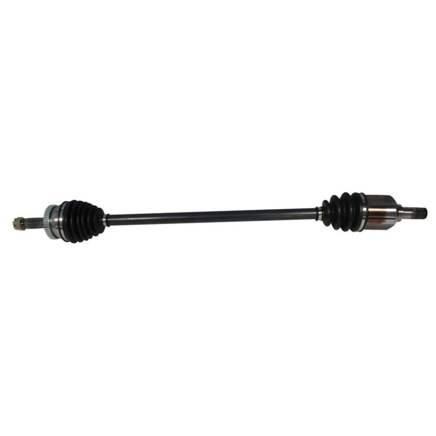GSP NCV75034 Kia (2.4) CV Axle Assembly  - Front Right