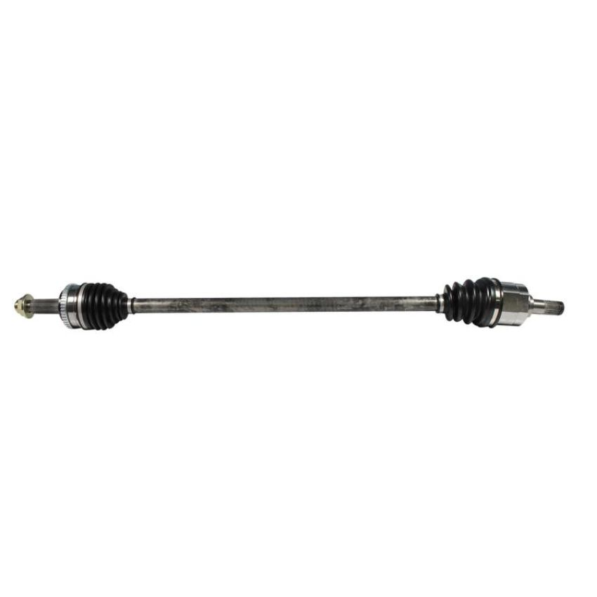 GSP NCV75040 2011 Kia Soul (1.6) CV Axle Assembly  - Front Right