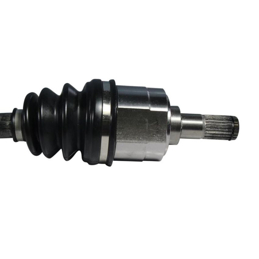 GSP NCV75040 2011 Kia Soul (1.6) CV Axle Assembly  - Front Right