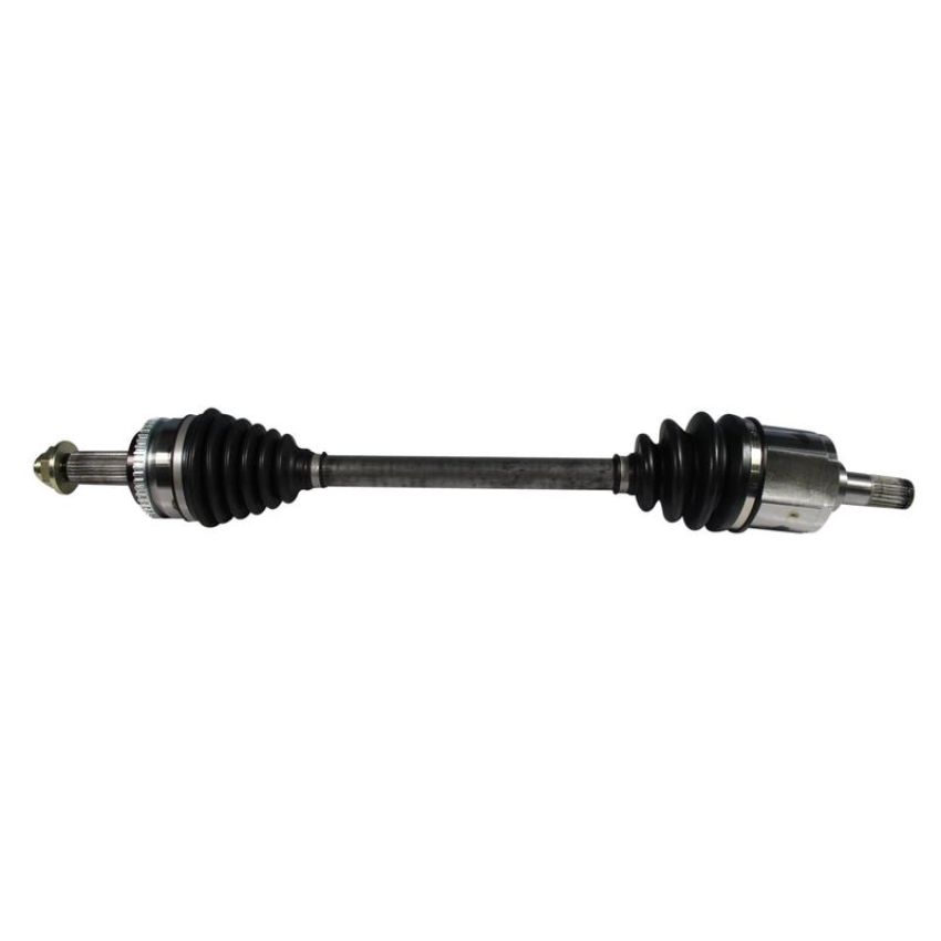 GSP NCV75044 12-13 Kia Soul (1.6) CV Axle Assembly  - Front Left