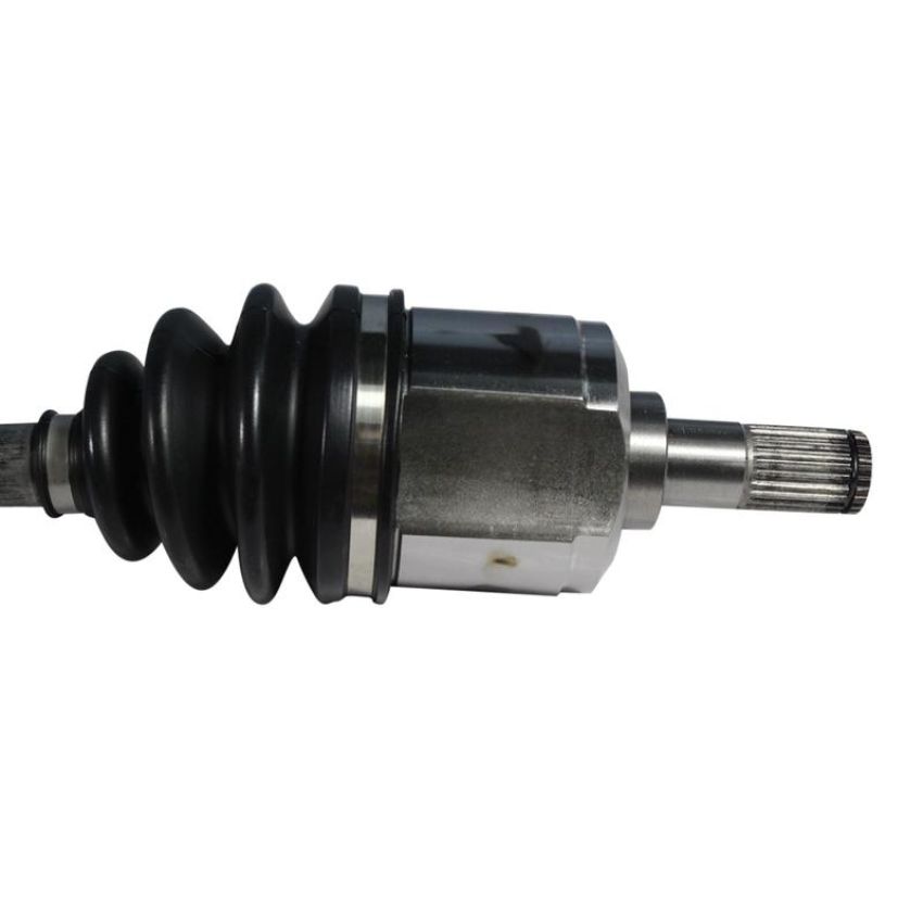 GSP NCV75044 12-13 Kia Soul (1.6) CV Axle Assembly  - Front Left