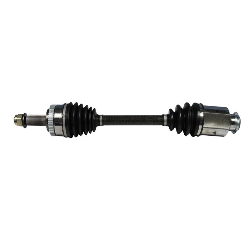 GSP NCV75055 11-13 Kia Sportage (2.0 - AWD) CV Axle Assembly  - Front Right