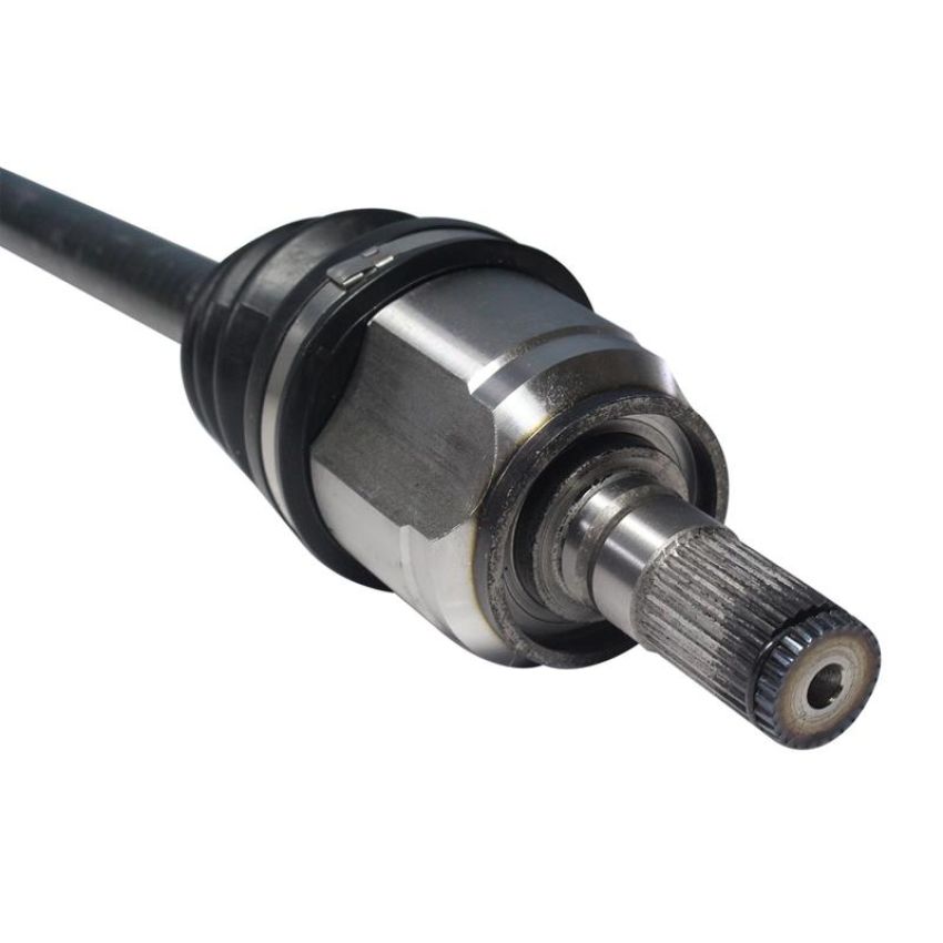 GSP NCV75067 Kia (2.4) CV Axle Assembly  - Front Right