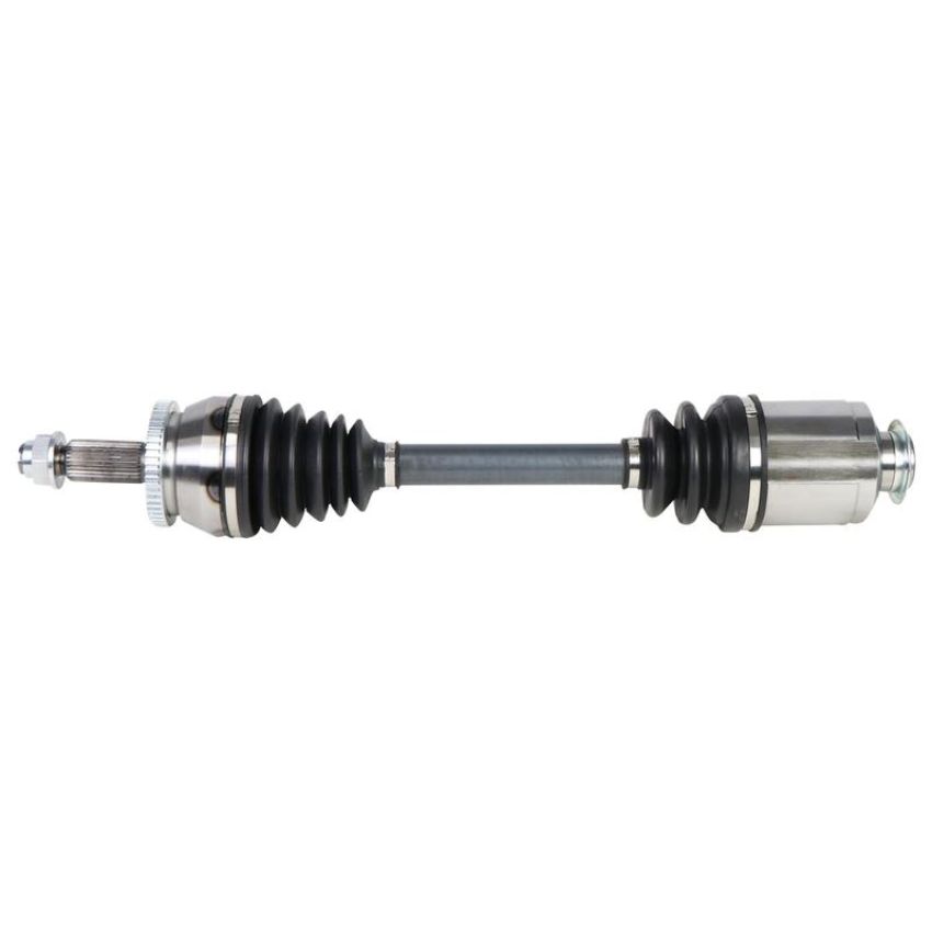GSP NCV75075 16-18 Kia Sorento (2.0, 3.3 - AWD/FWD) CV Axle Assembly  - Front Right