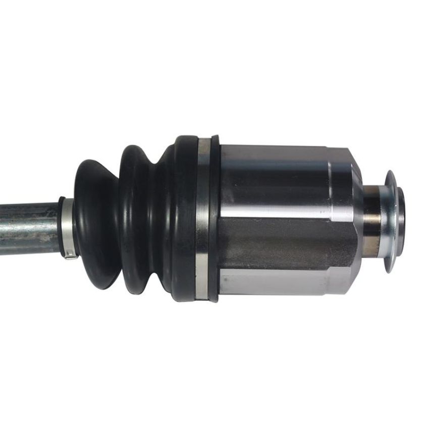GSP NCV75075 16-18 Kia Sorento (2.0, 3.3 - AWD/FWD) CV Axle Assembly  - Front Right