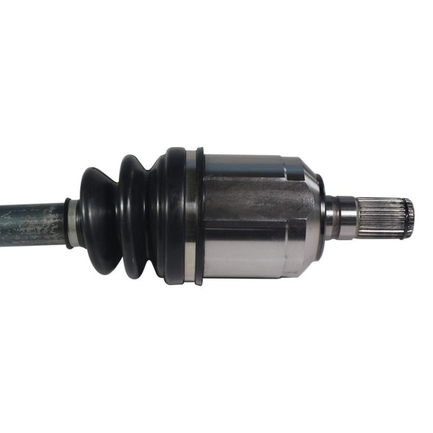 GSP NCV75076 16-18 Kia Sorento (2.0, 3.3) CV Axle Assembly  - Front Left