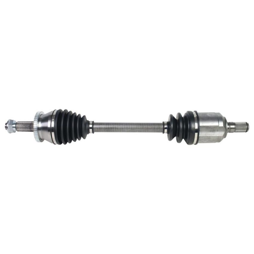 GSP NCV75077 16-18 Kia Sorento (2.4) CV Axle Assembly  - Front Left
