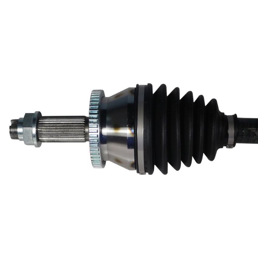 GSP NCV75077 16-18 Kia Sorento (2.4) CV Axle Assembly  - Front Left