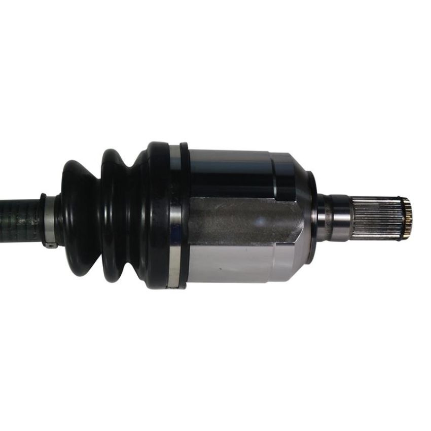 GSP NCV75077 16-18 Kia Sorento (2.4) CV Axle Assembly  - Front Left