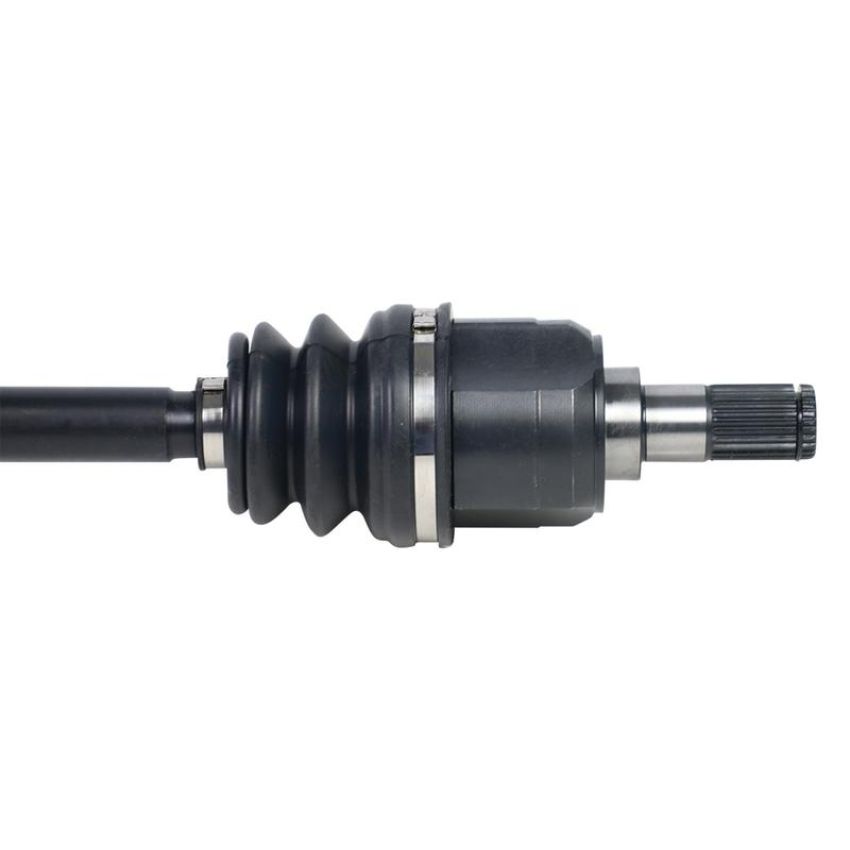GSP NCV75081 Kia (2.0) CV Axle Assembly  - Front Right