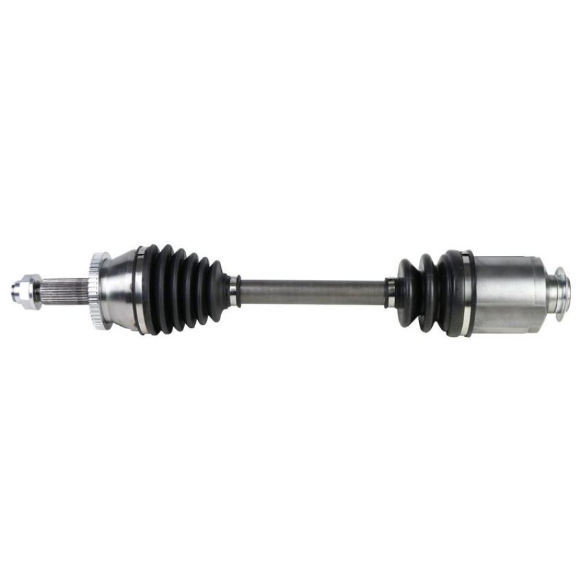 GSP NCV75087 16-18 Kia Sorento (2.4 - AWD) CV Axle Assembly  - Front Right