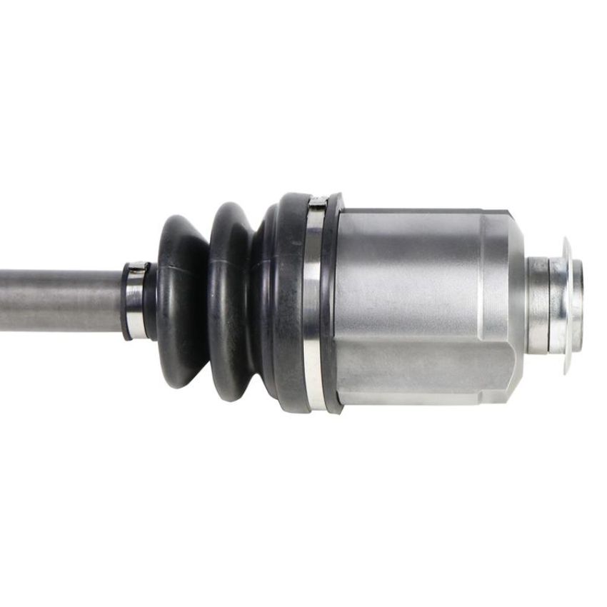 GSP NCV75087 16-18 Kia Sorento (2.4 - AWD) CV Axle Assembly  - Front Right