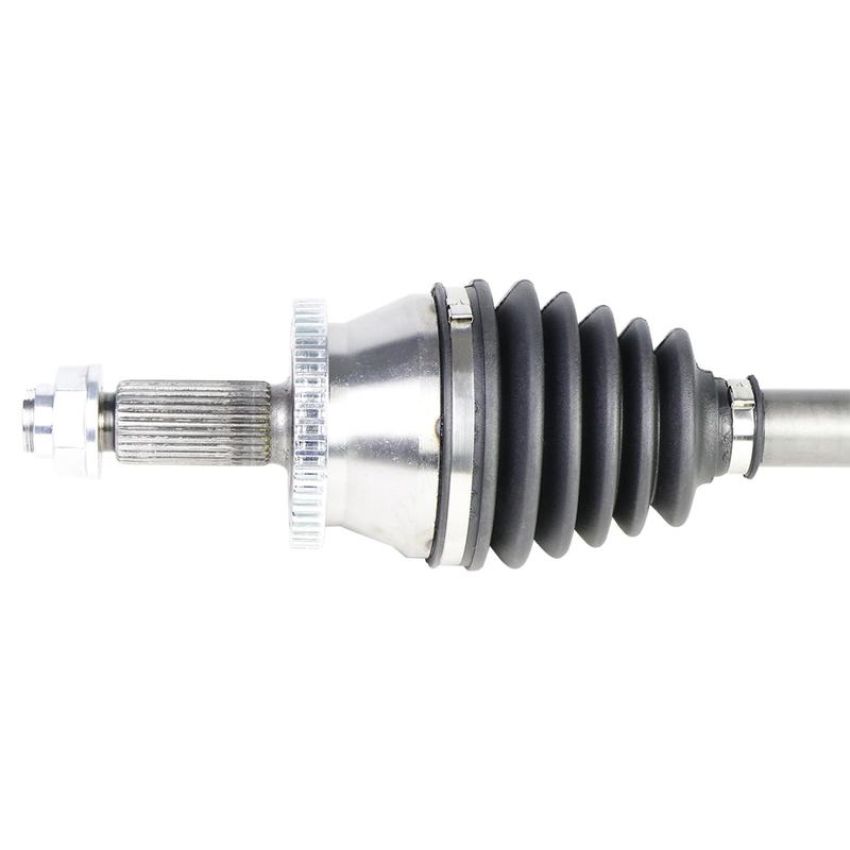 GSP NCV75087 16-18 Kia Sorento (2.4 - AWD) CV Axle Assembly  - Front Right