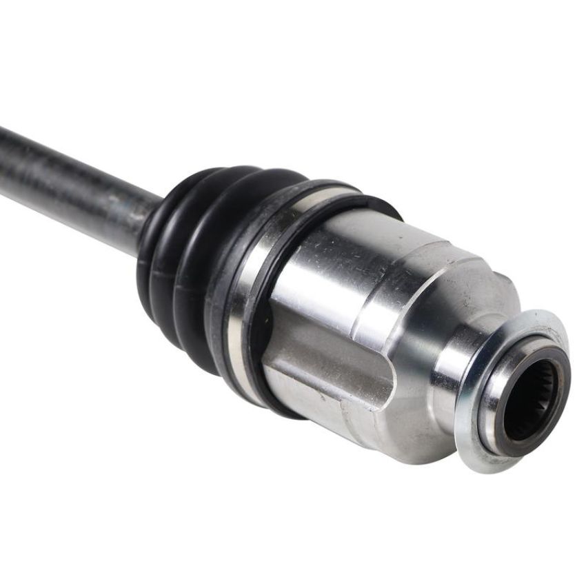 GSP NCV75089 Hyundai, Kia (2.4 - AWD) CV Axle Assembly  - Front Right