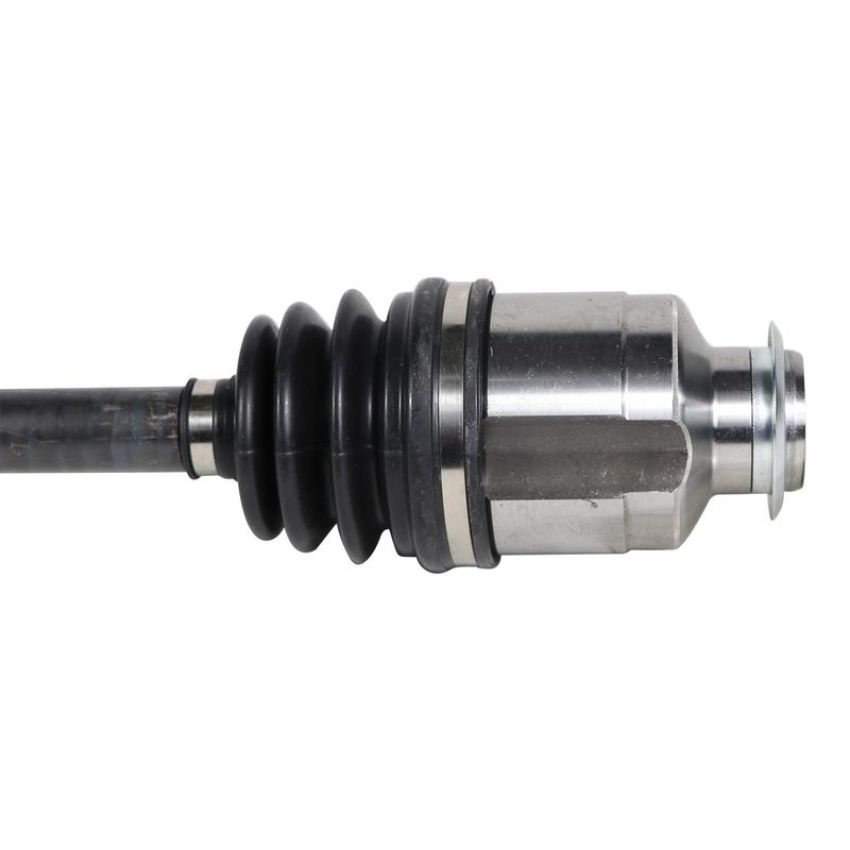 GSP NCV75089 Hyundai, Kia (2.4 - AWD) CV Axle Assembly  - Front Right