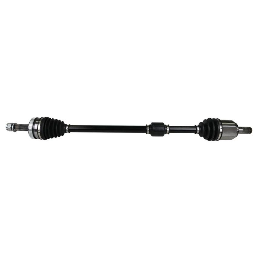 GSP NCV75090 11-15 Kia Optima (2.4) CV Axle Assembly  - Front Right