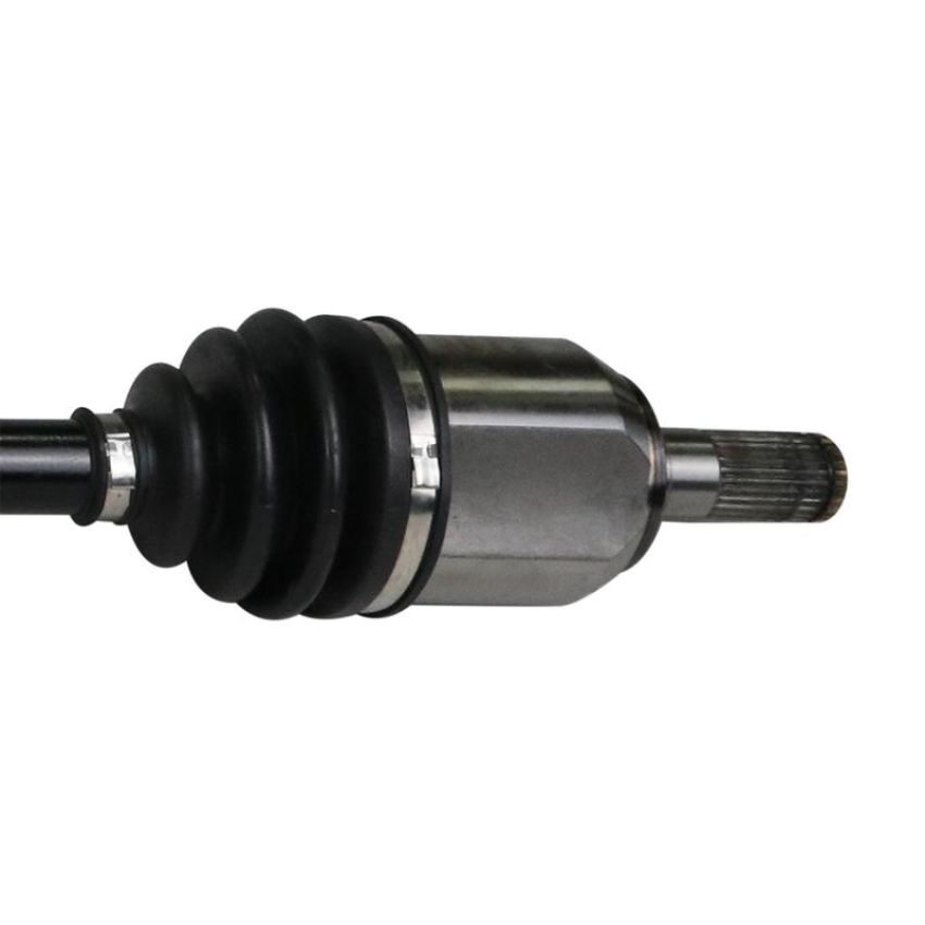 GSP NCV75090 11-15 Kia Optima (2.4) CV Axle Assembly  - Front Right