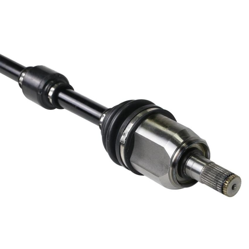 GSP NCV75090 11-15 Kia Optima (2.4) CV Axle Assembly  - Front Right