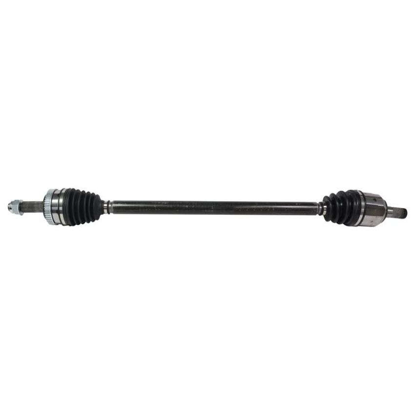GSP NCV75098 14-16 Kia Sportage (2.4 - FWD) CV Axle Assembly  - Front Right