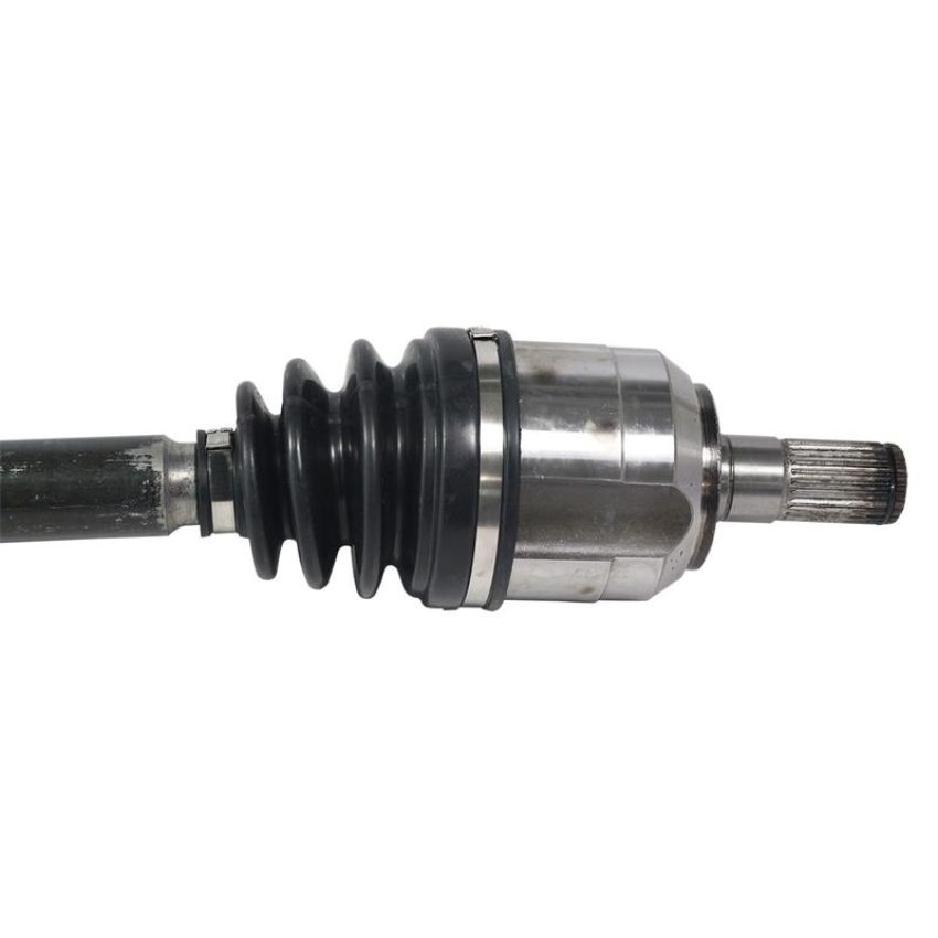 GSP NCV75098 14-16 Kia Sportage (2.4 - FWD) CV Axle Assembly  - Front Right