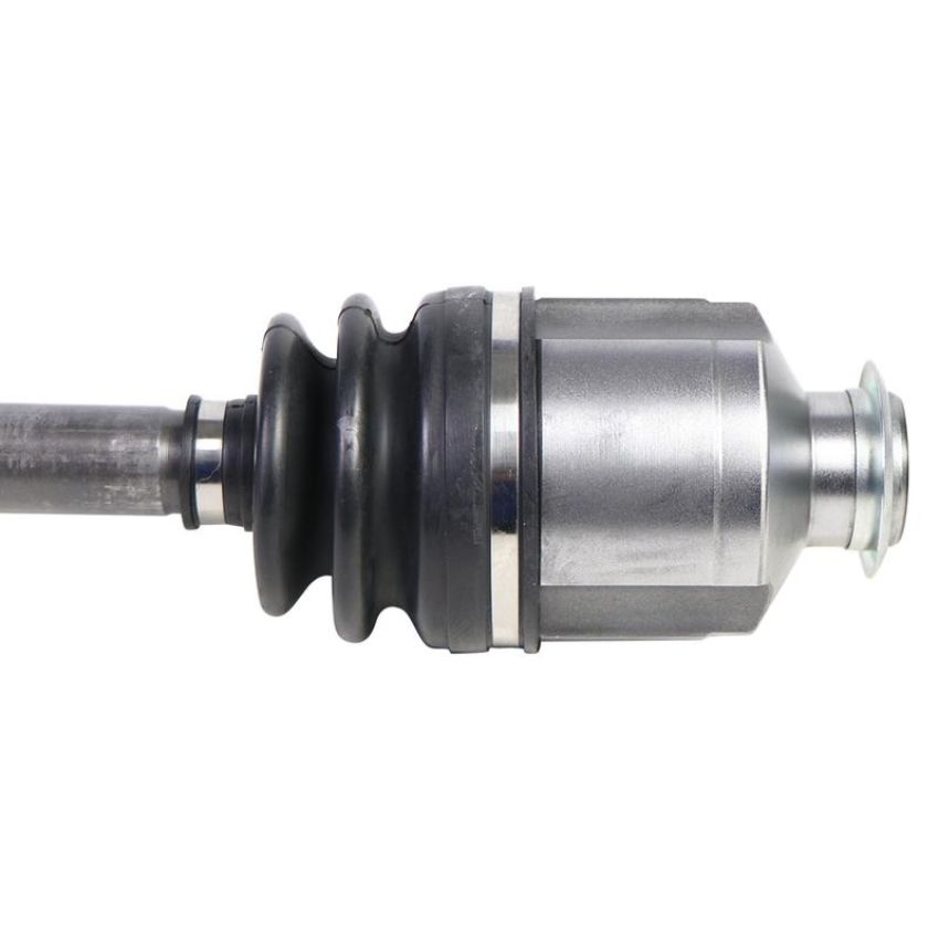 GSP NCV75106 15-21 Kia Sedona CV Axle Assembly  - Front Right