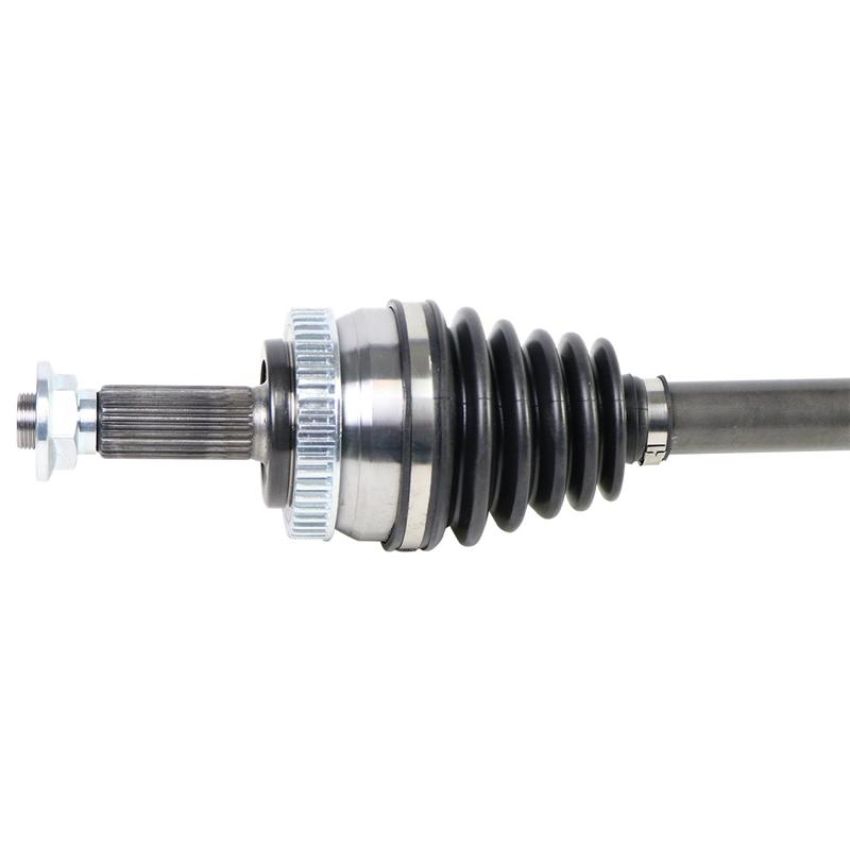 GSP NCV75108 12-13 Kia Optima (2.4) CV Axle Assembly  - Front Right