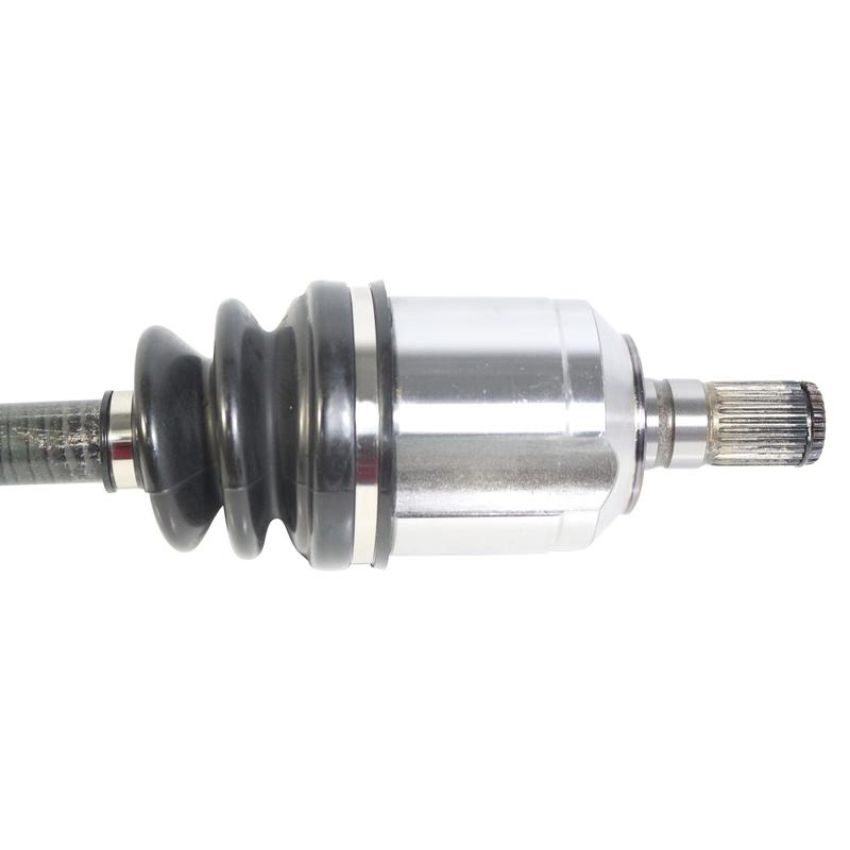 GSP NCV75110 16-20 Kia Optima (2.0) CV Axle Assembly  - Front Left