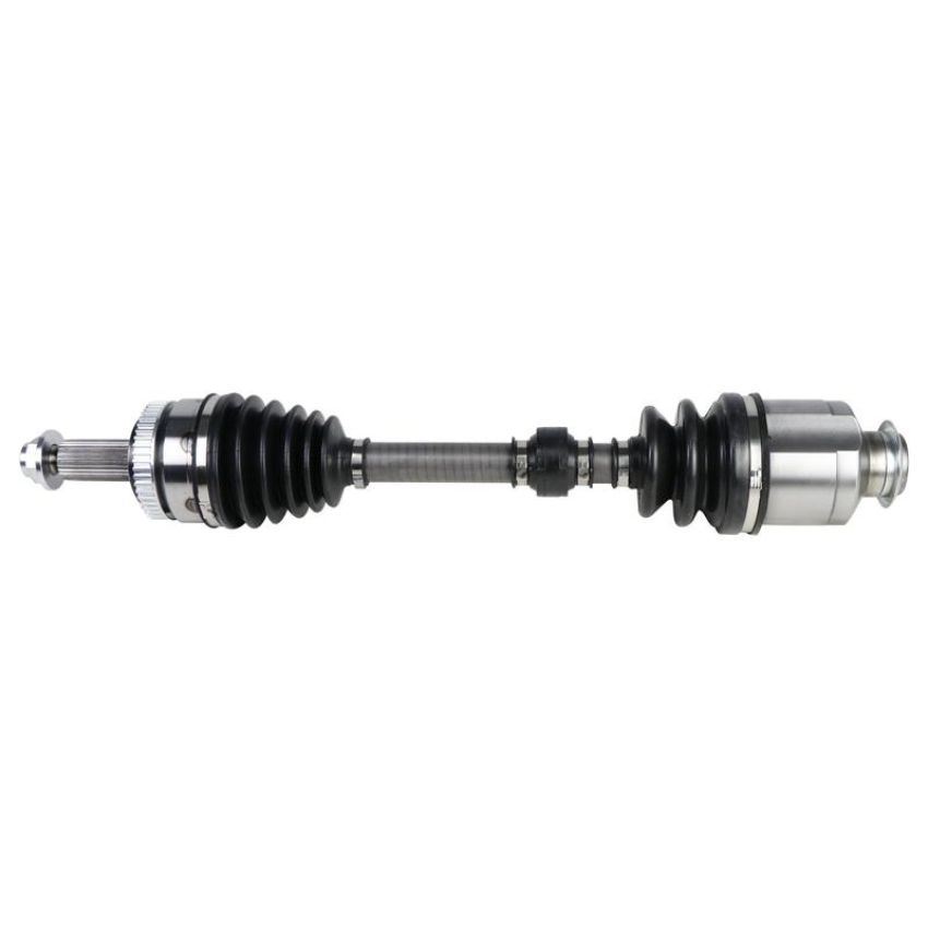 GSP NCV75111 14-16 Kia Cadenza CV Axle Assembly  - Front Right