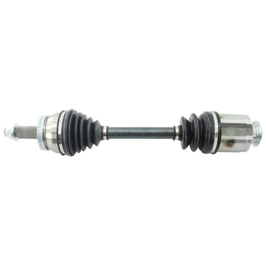 GSP NCV75118 16-20 Kia Optima (1.6) CV Axle Assembly  - Front Right
