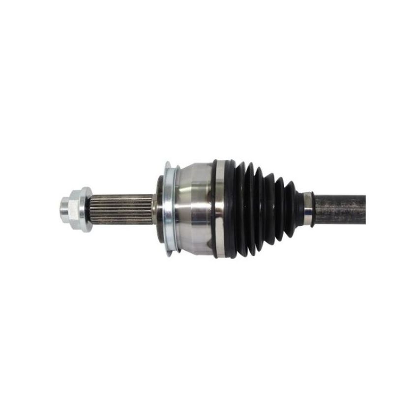GSP NCV75125 2010 Kia Optima (2.4) CV Axle Assembly  - Front Left