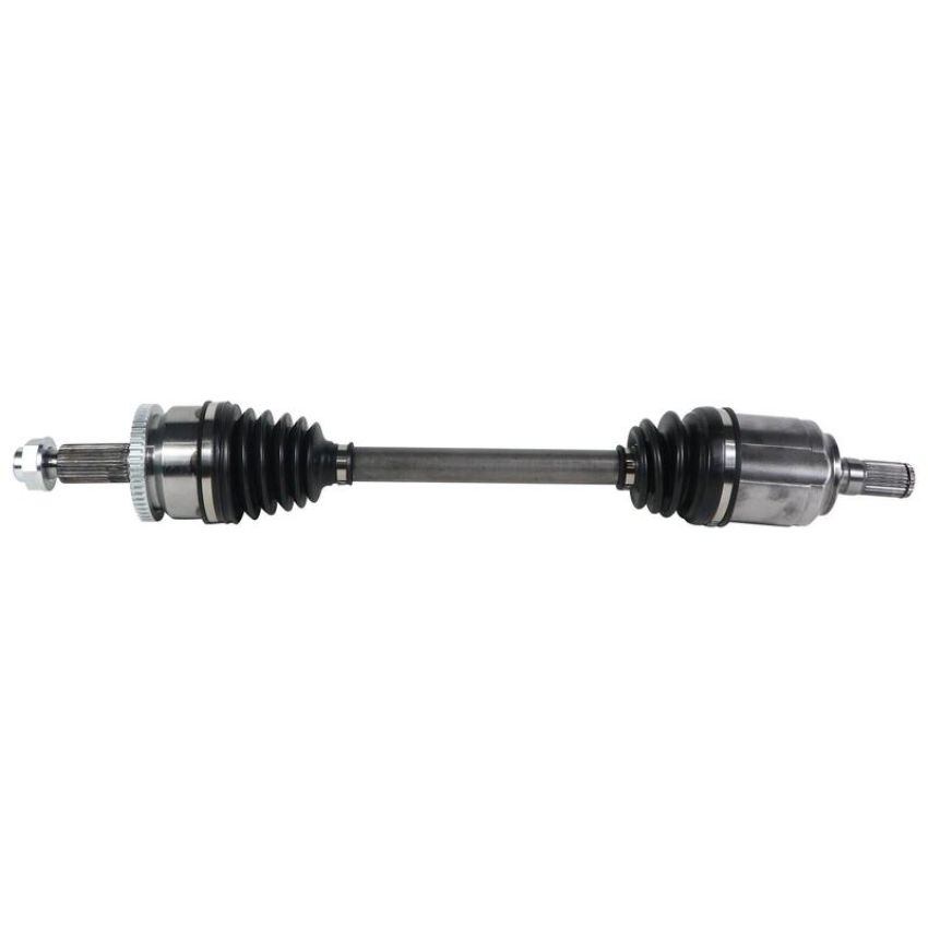 GSP NCV75131 19-20 Kia Sorento (2.4) CV Axle Assembly  - Front Left