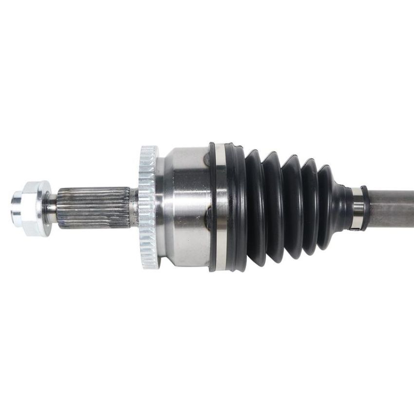 GSP NCV75131 19-20 Kia Sorento (2.4) CV Axle Assembly  - Front Left