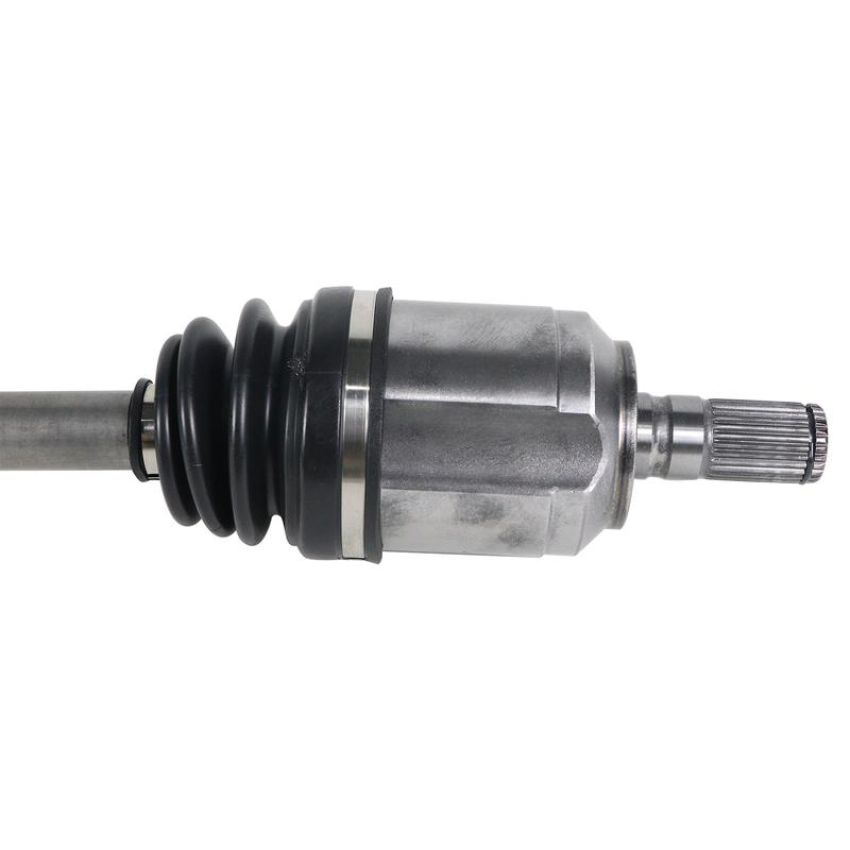 GSP NCV75131 19-20 Kia Sorento (2.4) CV Axle Assembly  - Front Left