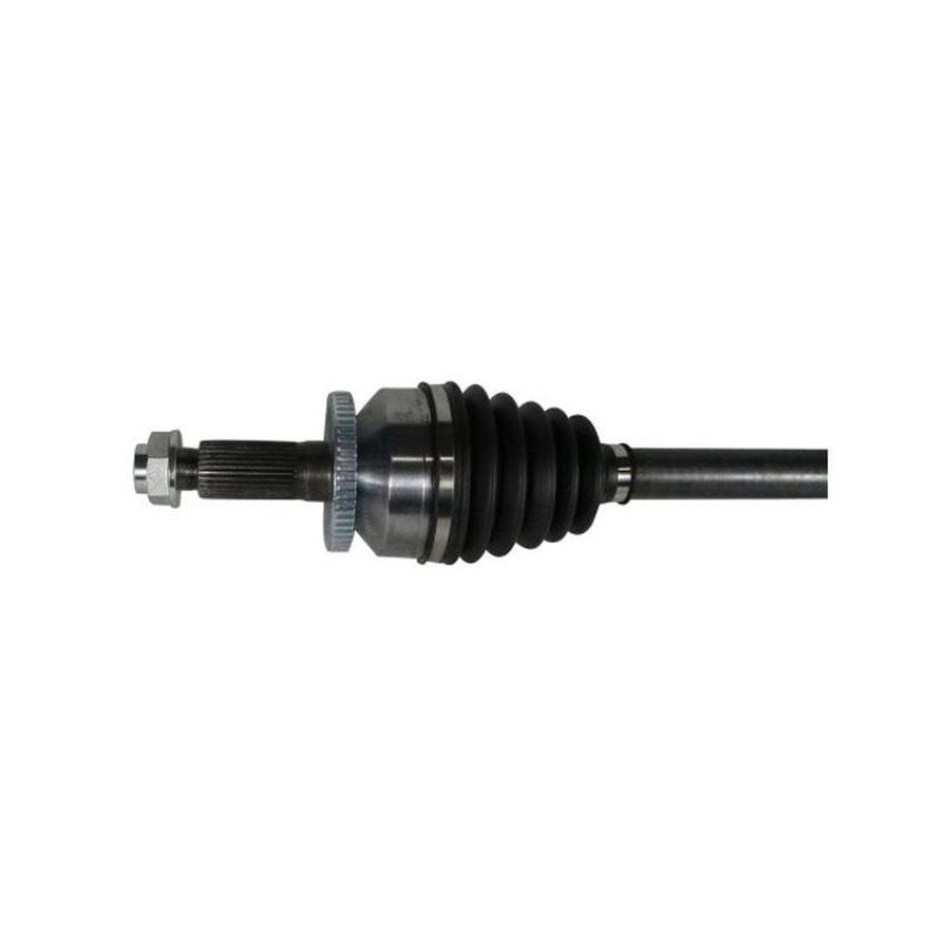GSP NCV75133 11-14 Kia Sedona CV Axle Assembly  - Front Right