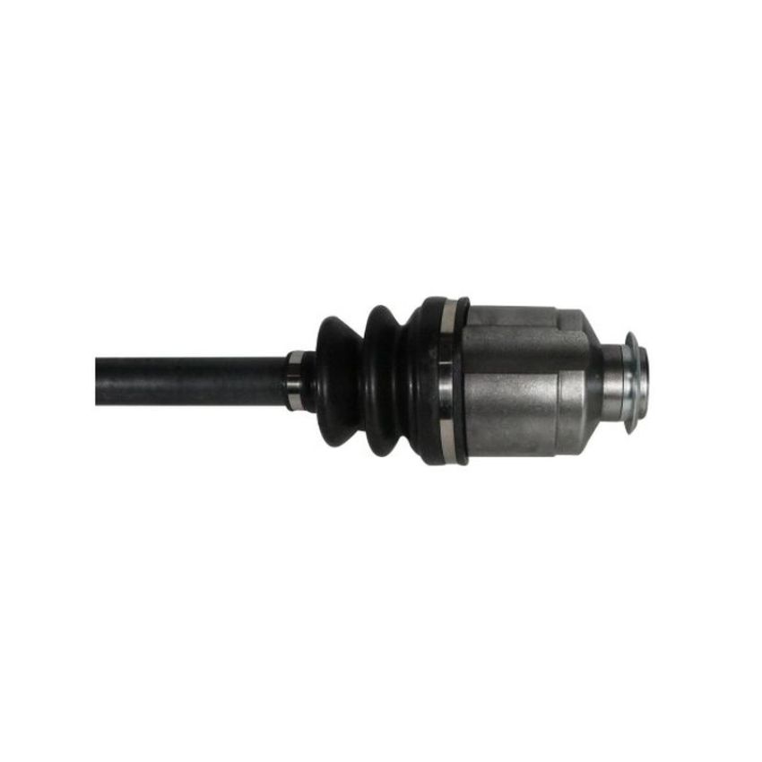 GSP NCV75133 11-14 Kia Sedona CV Axle Assembly  - Front Right
