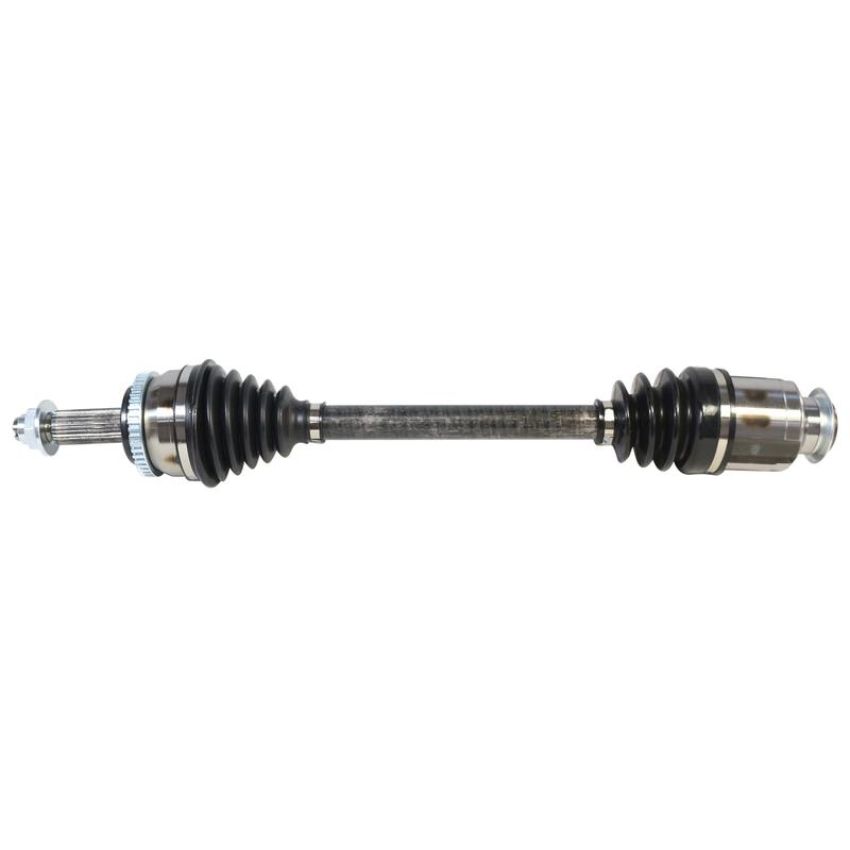 GSP NCV75134 Kia (1.6) CV Axle Assembly  - Front Right