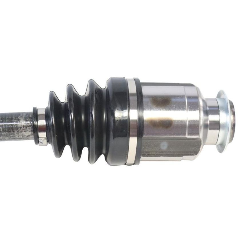 GSP NCV75134 Kia (1.6) CV Axle Assembly  - Front Right
