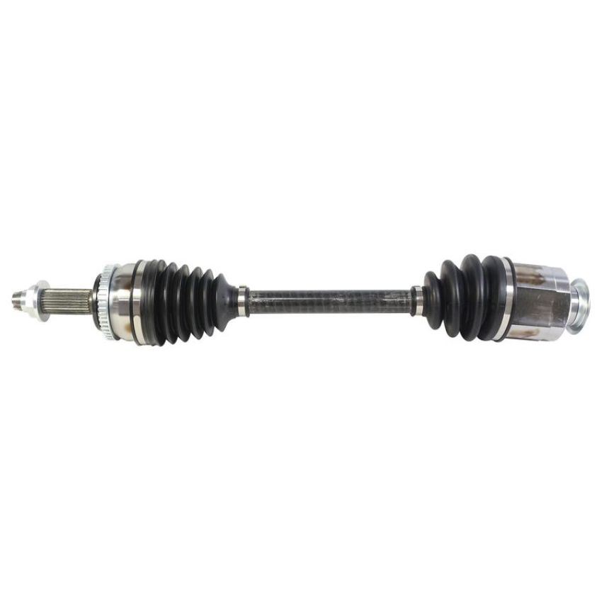 GSP NCV75136 17-19 Kia Soul ! CV Axle Assembly  - Front Right