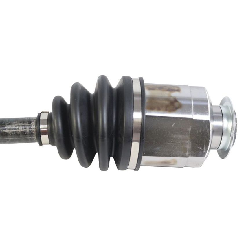 GSP NCV75136 17-19 Kia Soul ! CV Axle Assembly  - Front Right
