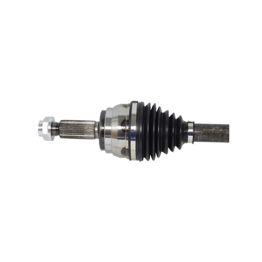 GSP NCV75141 20-23 Kia Forte GT CV Axle Assembly  - Front Right