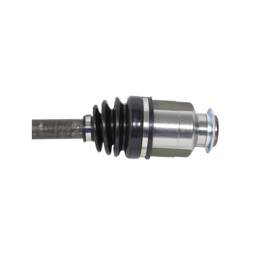 GSP NCV75141 20-23 Kia Forte GT CV Axle Assembly  - Front Right