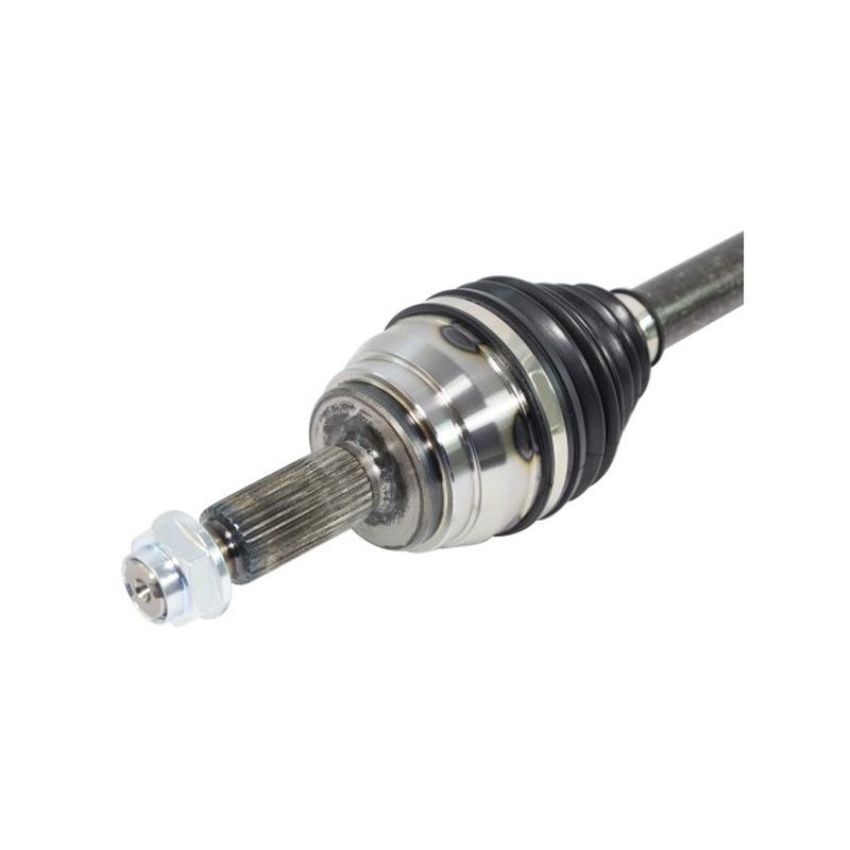 GSP NCV75141 20-23 Kia Forte GT CV Axle Assembly  - Front Right