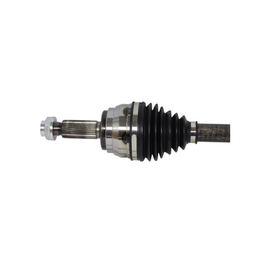 GSP NCV75142 20-23 Kia Forte GT CV Axle Assembly  - Front Left