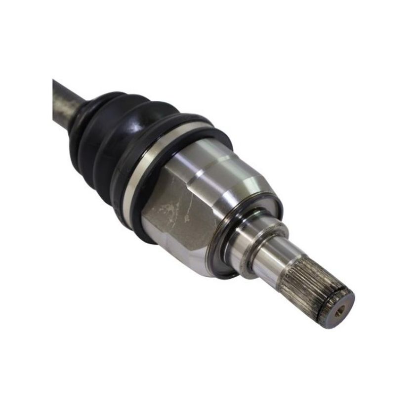 GSP NCV75144 20-22 Kia Soul LX CV Axle Assembly  - Front Left