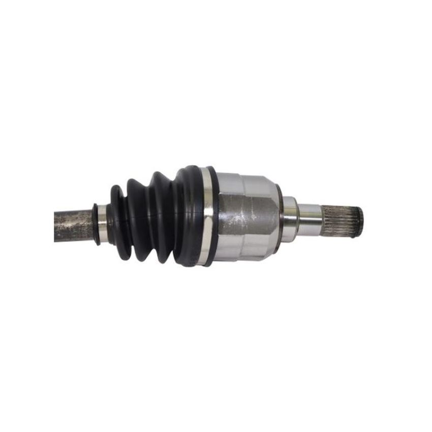 GSP NCV75144 20-22 Kia Soul LX CV Axle Assembly  - Front Left