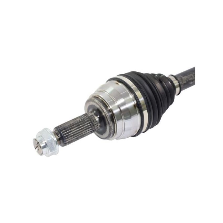 GSP NCV75144 20-22 Kia Soul LX CV Axle Assembly  - Front Left